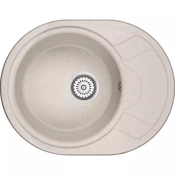 Кухонная мойка Granula