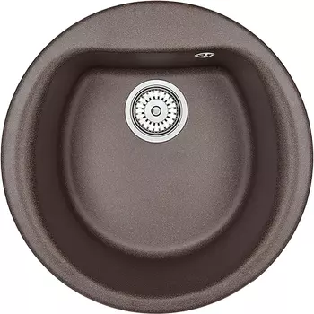 Кухонная мойка Granula