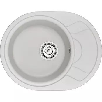 Кухонная мойка Granula