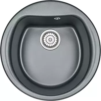 Кухонная мойка Granula