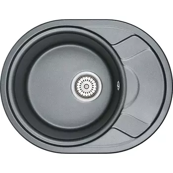 Кухонная мойка Granula