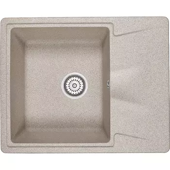 Кухонная мойка Granula