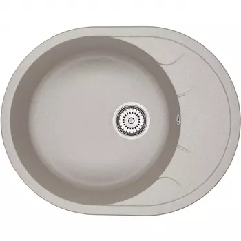 Кухонная мойка Granula