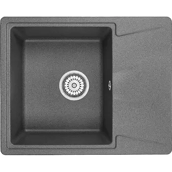 Кухонная мойка Granula