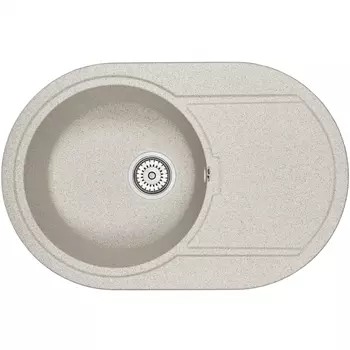 Кухонная мойка Granula