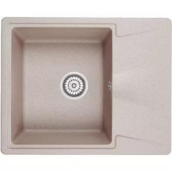 Кухонная мойка Granula