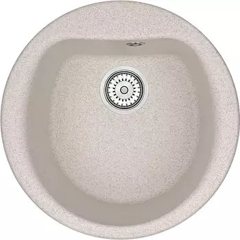 Кухонная мойка Granula