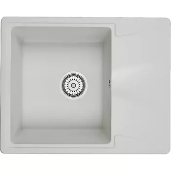Кухонная мойка Granula