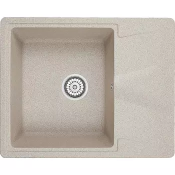 Кухонная мойка Granula
