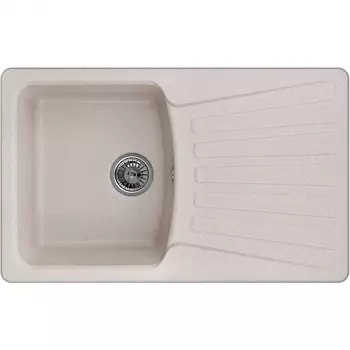 Кухонная мойка Granula