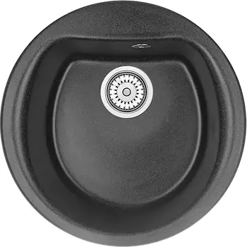 Кухонная мойка Granula