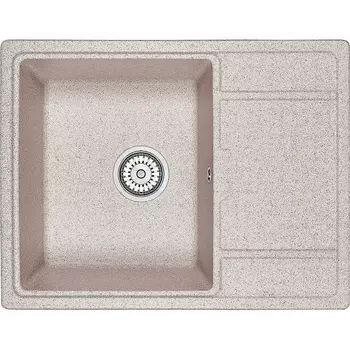 Кухонная мойка Granula