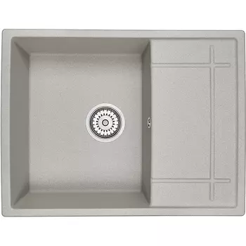 Кухонная мойка Granula