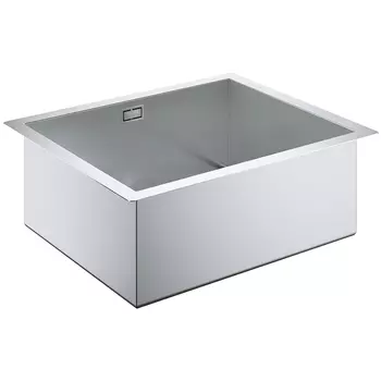 Кухонная мойка Grohe