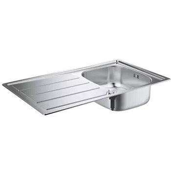 Кухонная мойка Grohe