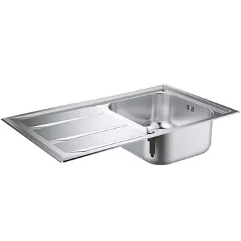 Кухонная мойка Grohe
