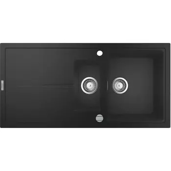Кухонная мойка Grohe