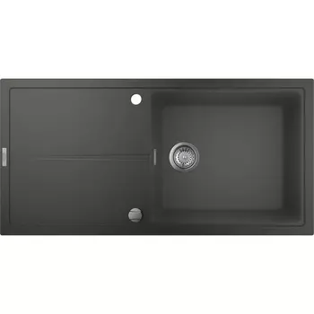 Кухонная мойка Grohe