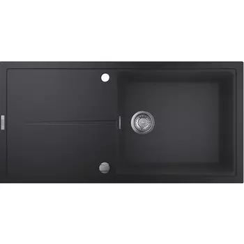 Кухонная мойка Grohe