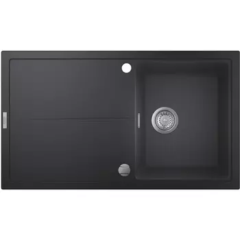 Кухонная мойка Grohe