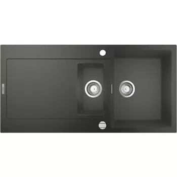 Кухонная мойка Grohe