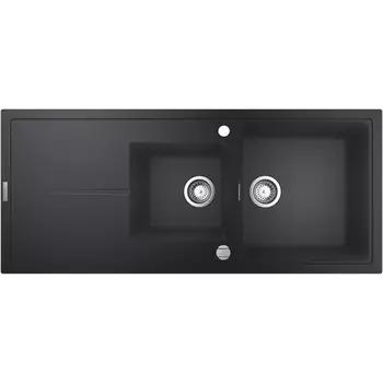 Кухонная мойка Grohe