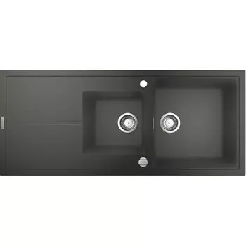Кухонная мойка Grohe