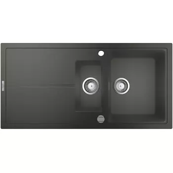 Кухонная мойка Grohe