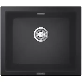Кухонная мойка Grohe
