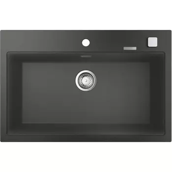 Кухонная мойка Grohe