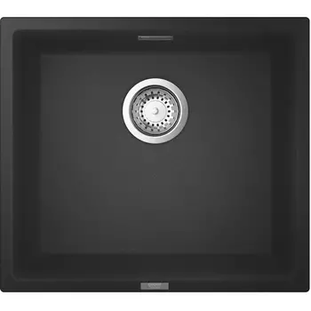 Кухонная мойка Grohe
