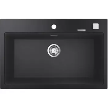 Кухонная мойка Grohe