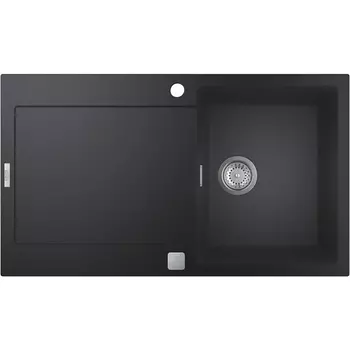 Кухонная мойка Grohe