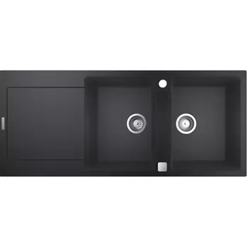 Кухонная мойка Grohe