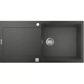 Кухонная мойка Grohe