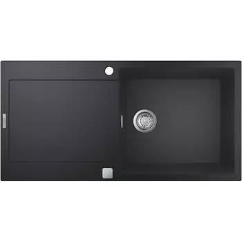 Кухонная мойка Grohe