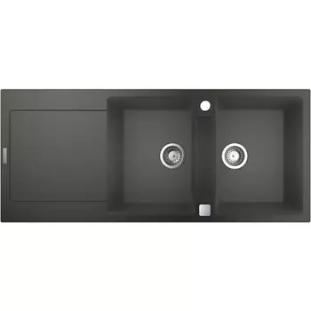 Кухонная мойка Grohe