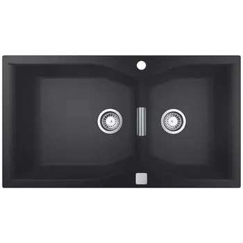 Кухонная мойка Grohe