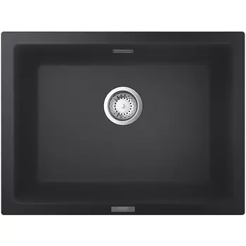 Кухонная мойка Grohe