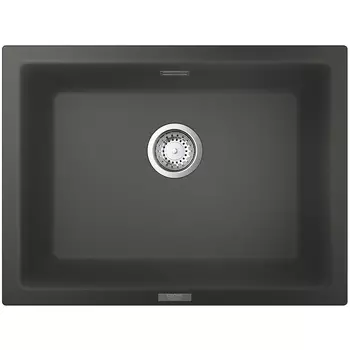 Кухонная мойка Grohe