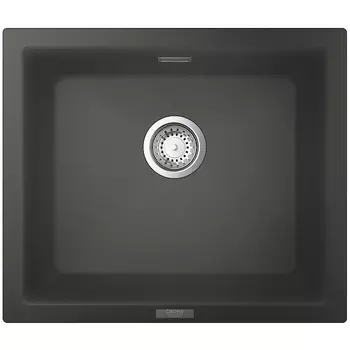 Кухонная мойка Grohe