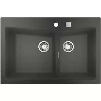 Кухонная мойка Grohe