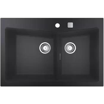 Кухонная мойка Grohe