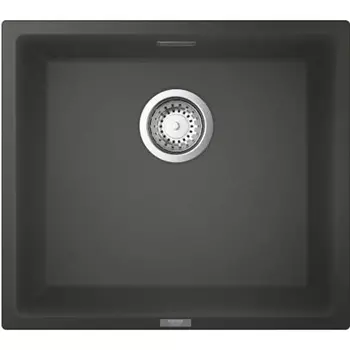 Кухонная мойка Grohe