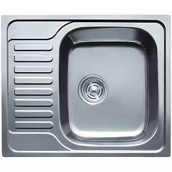 Кухонная мойка Haiba