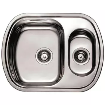 Кухонная мойка Haiba