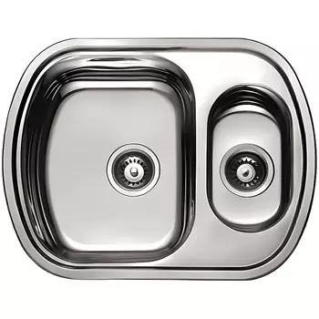 Кухонная мойка Haiba