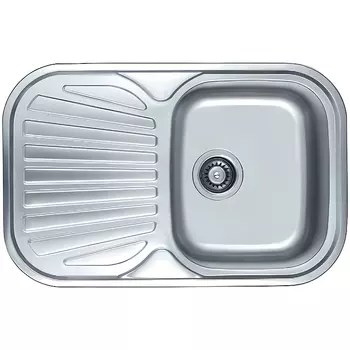 Кухонная мойка Haiba