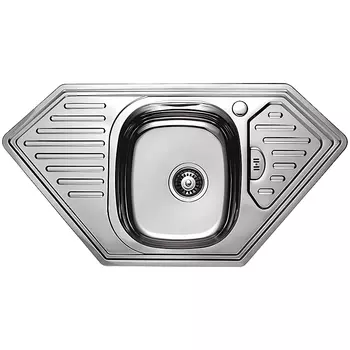 Кухонная мойка Haiba