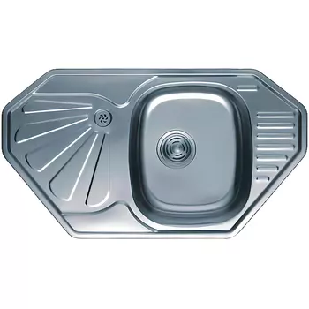 Кухонная мойка Haiba